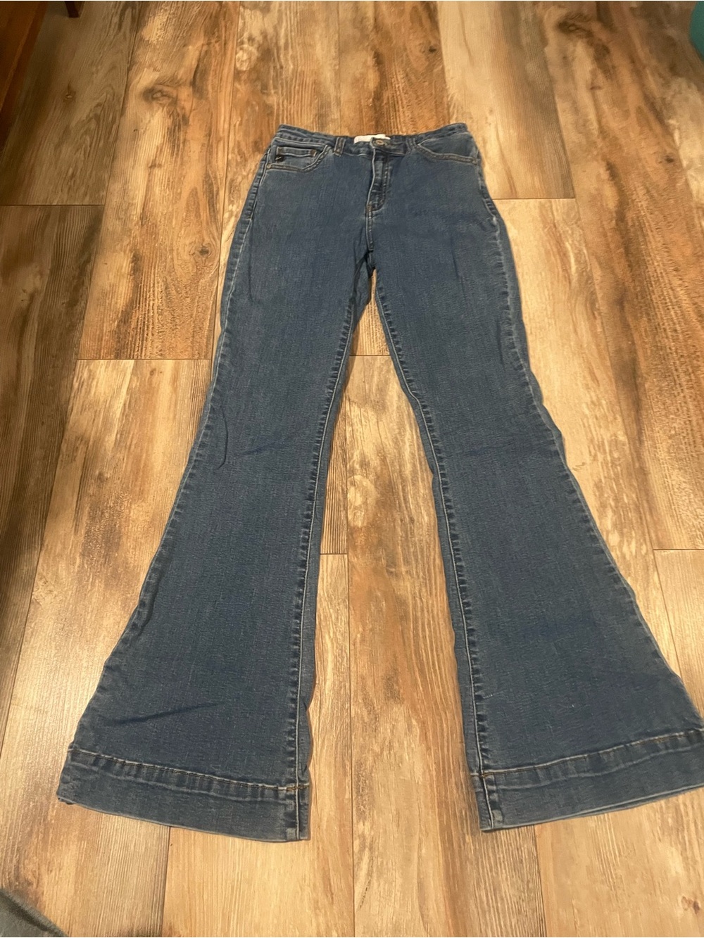 KanCan Jeans